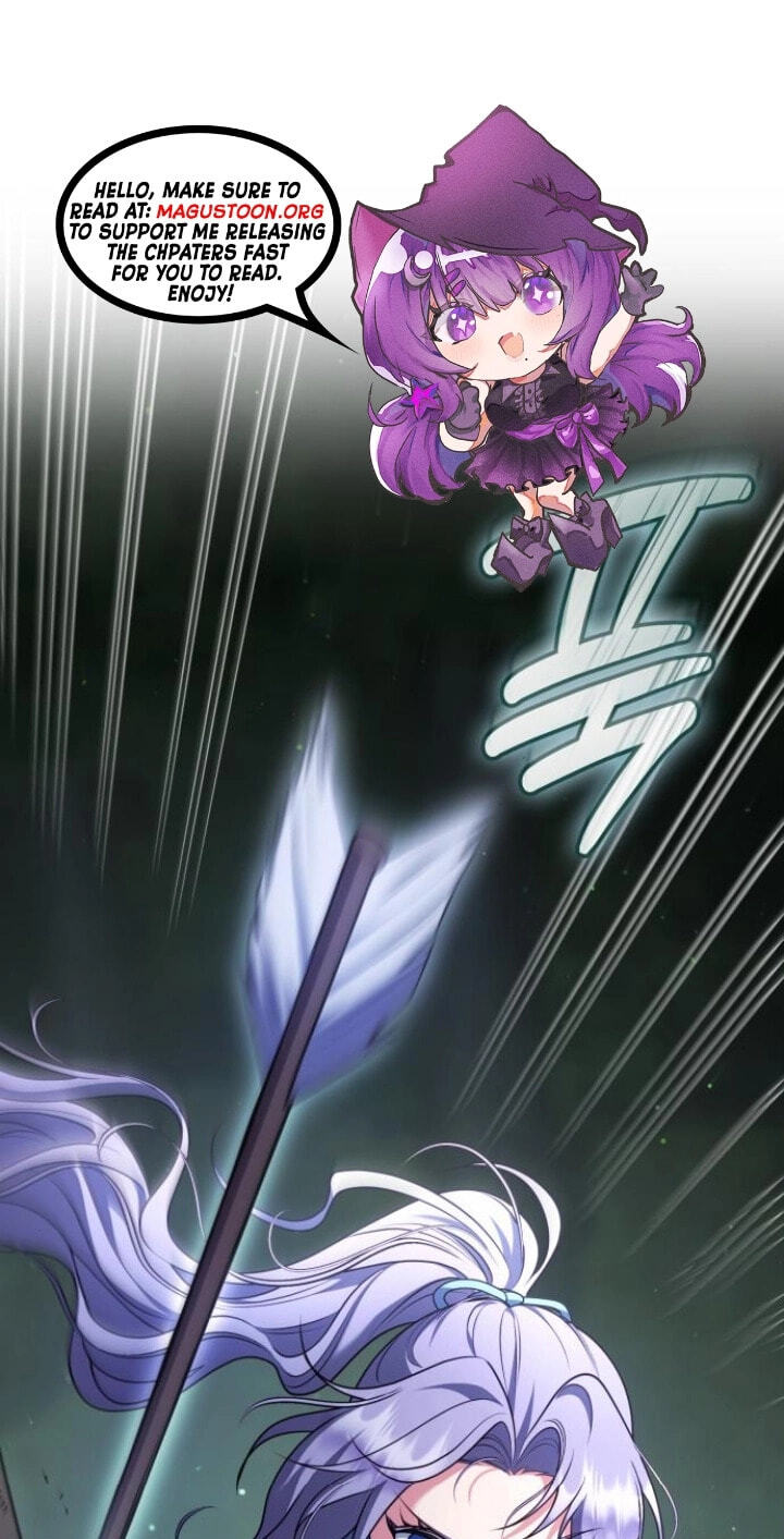In a Special Contract