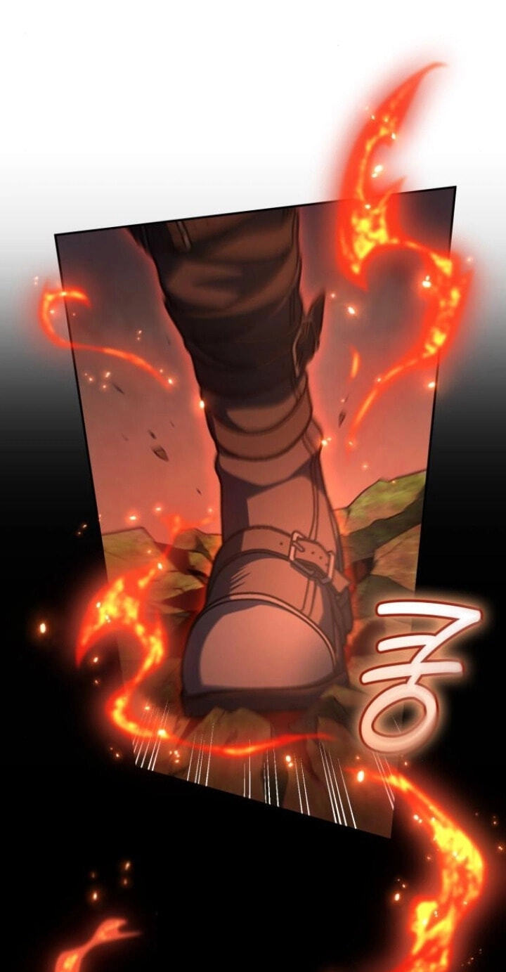 In a Special Contract