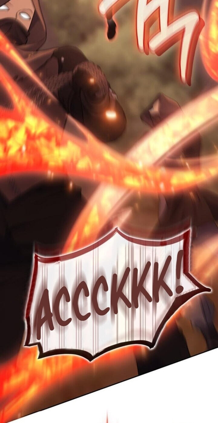 In a Special Contract