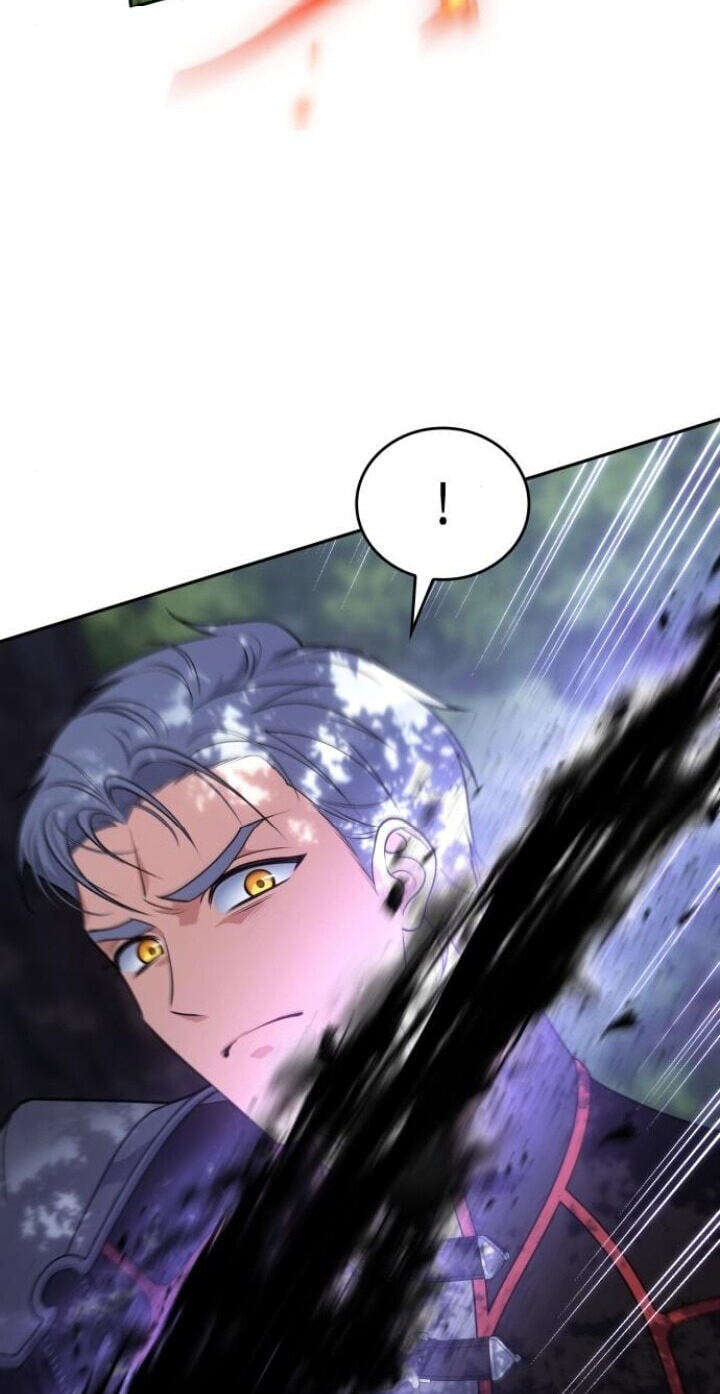 In a Special Contract