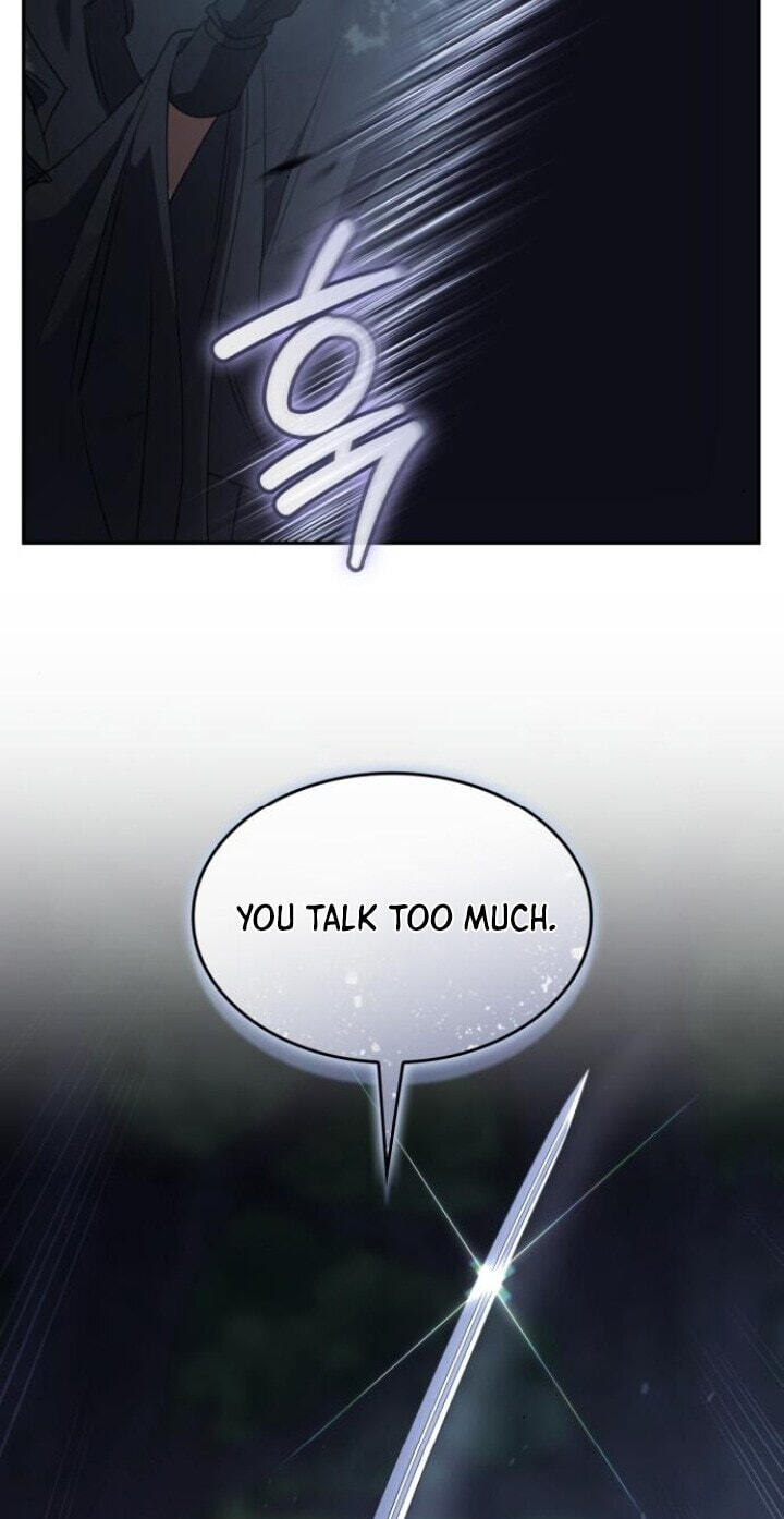 In a Special Contract