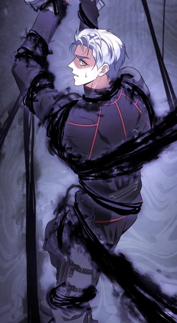 In a Special Contract