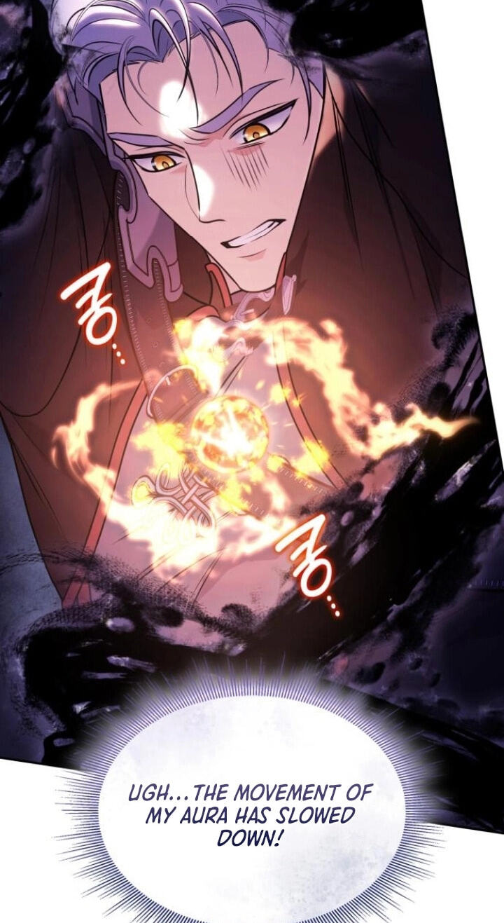 In a Special Contract