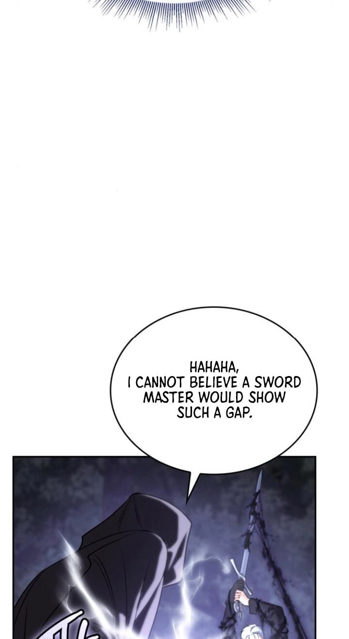 In a Special Contract
