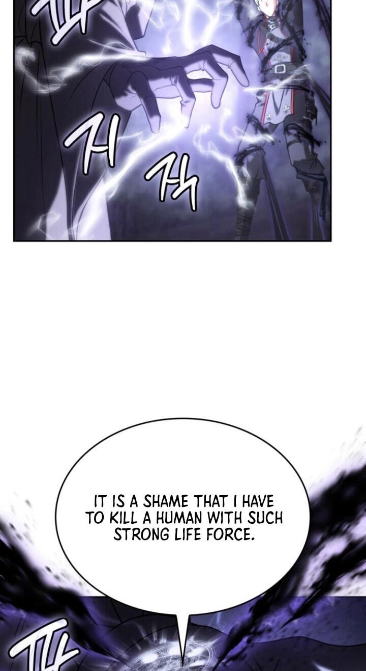 In a Special Contract