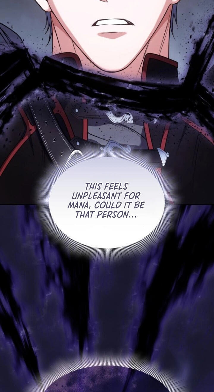 In a Special Contract