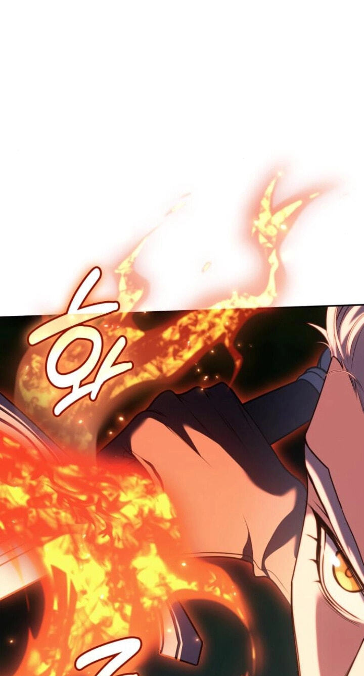 In a Special Contract