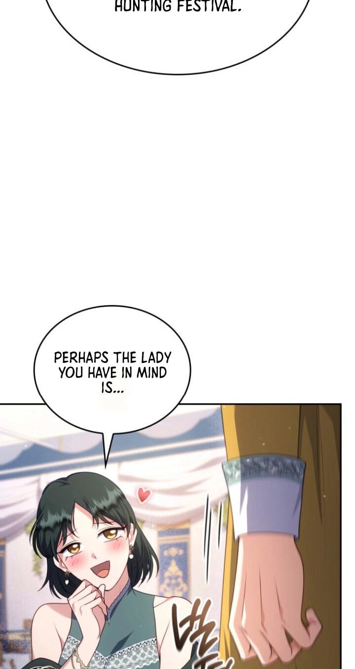 In a Special Contract