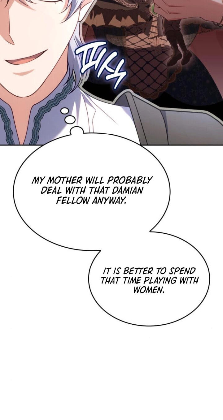 In a Special Contract