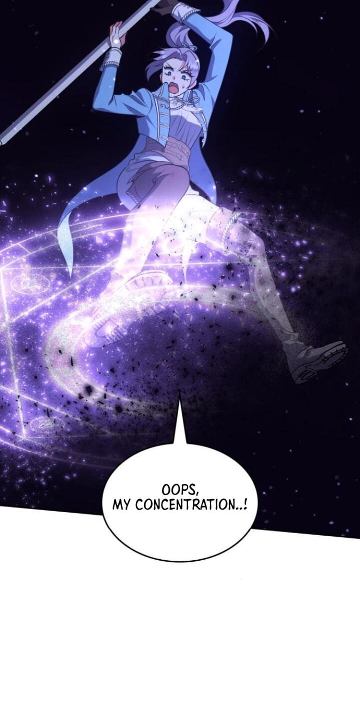 In a Special Contract