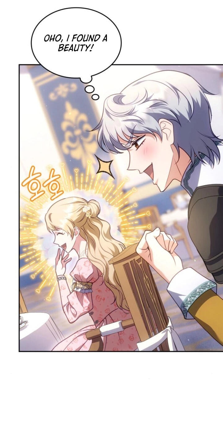 In a Special Contract
