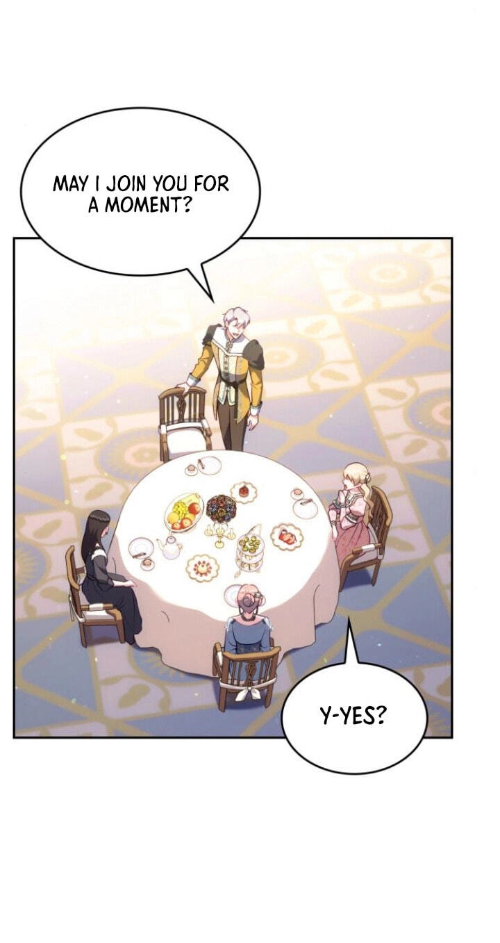 In a Special Contract