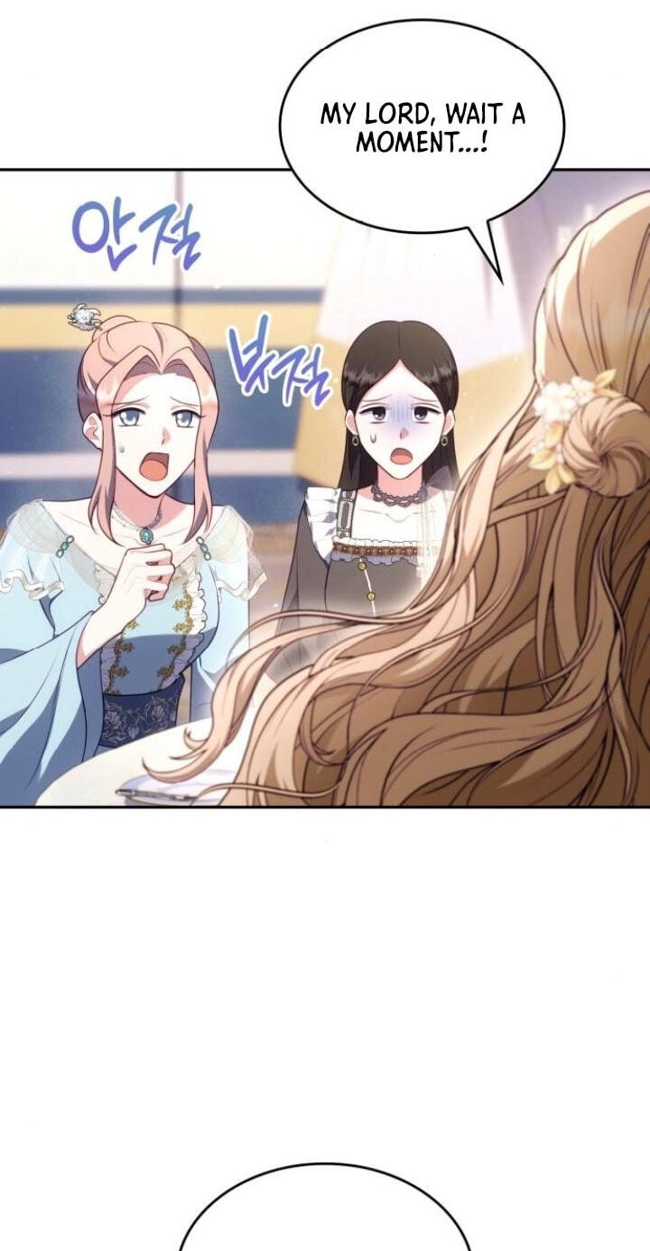 In a Special Contract