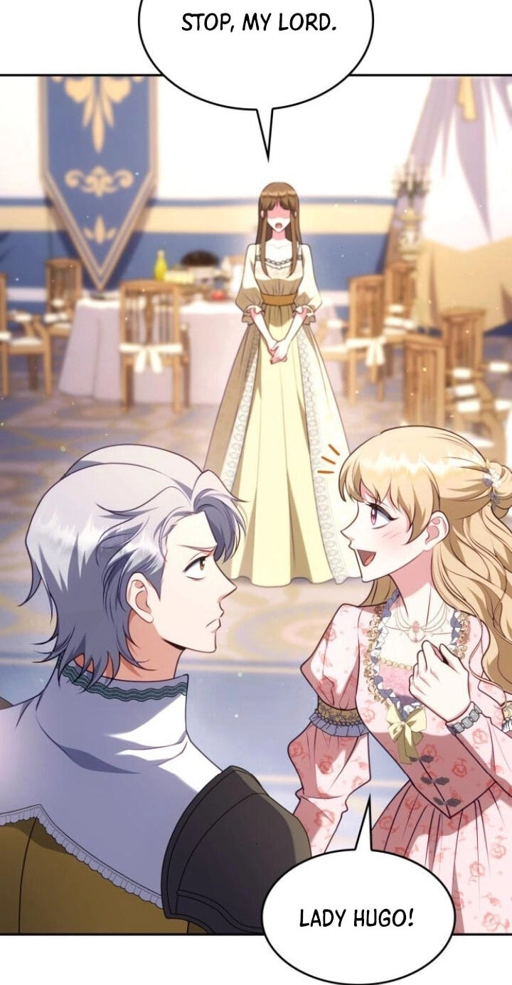 In a Special Contract