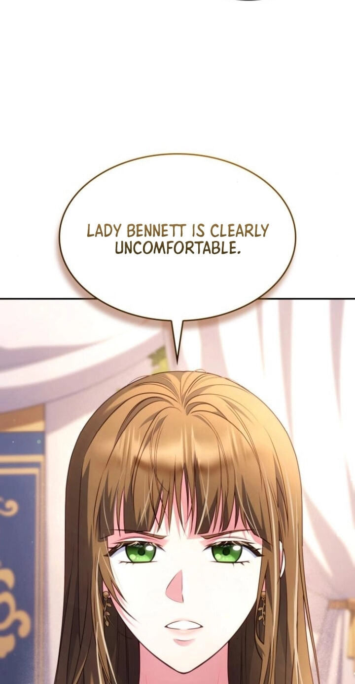 In a Special Contract