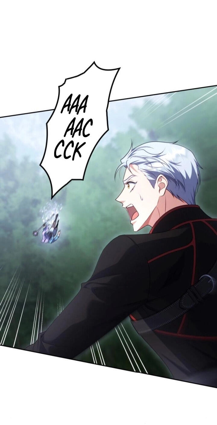 In a Special Contract