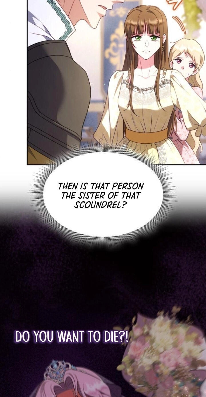In a Special Contract