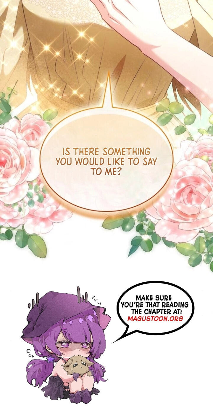 In a Special Contract