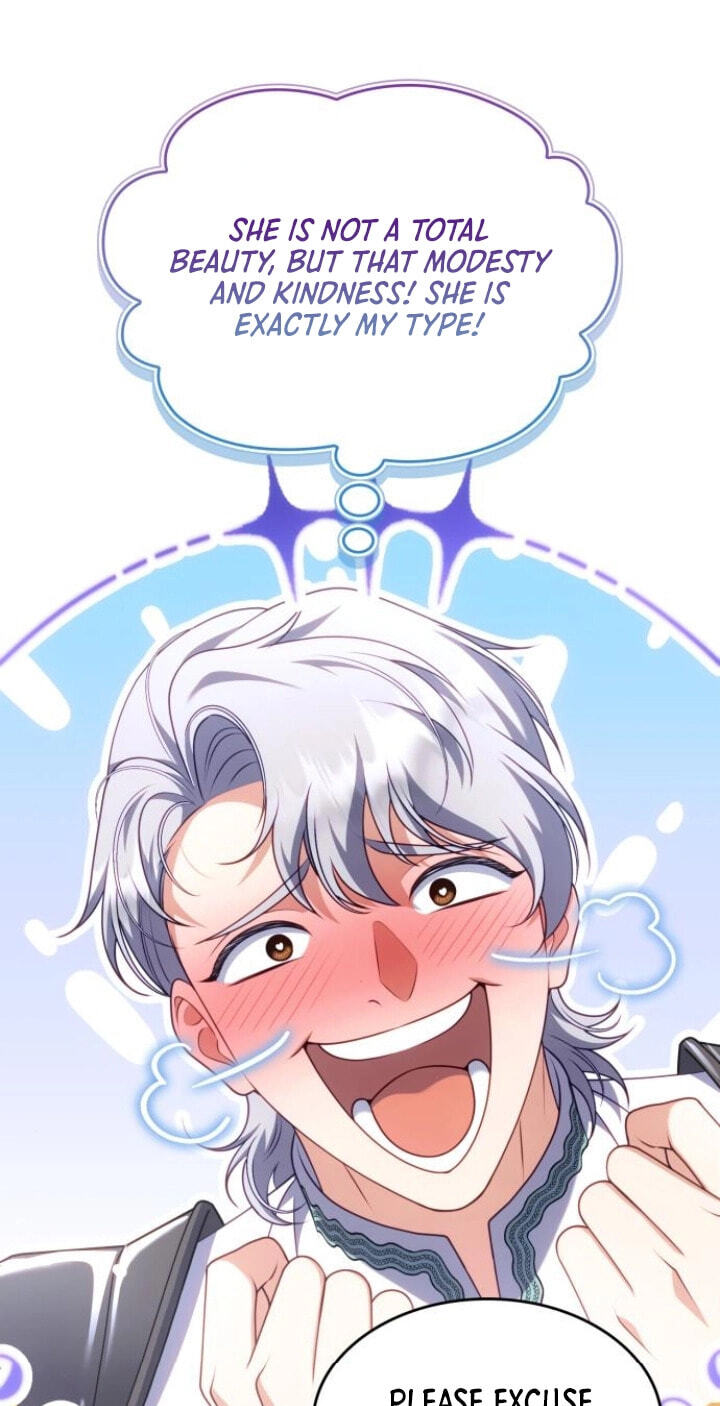 In a Special Contract