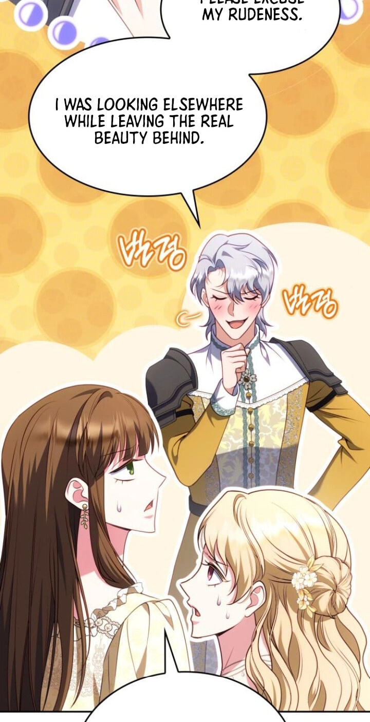 In a Special Contract