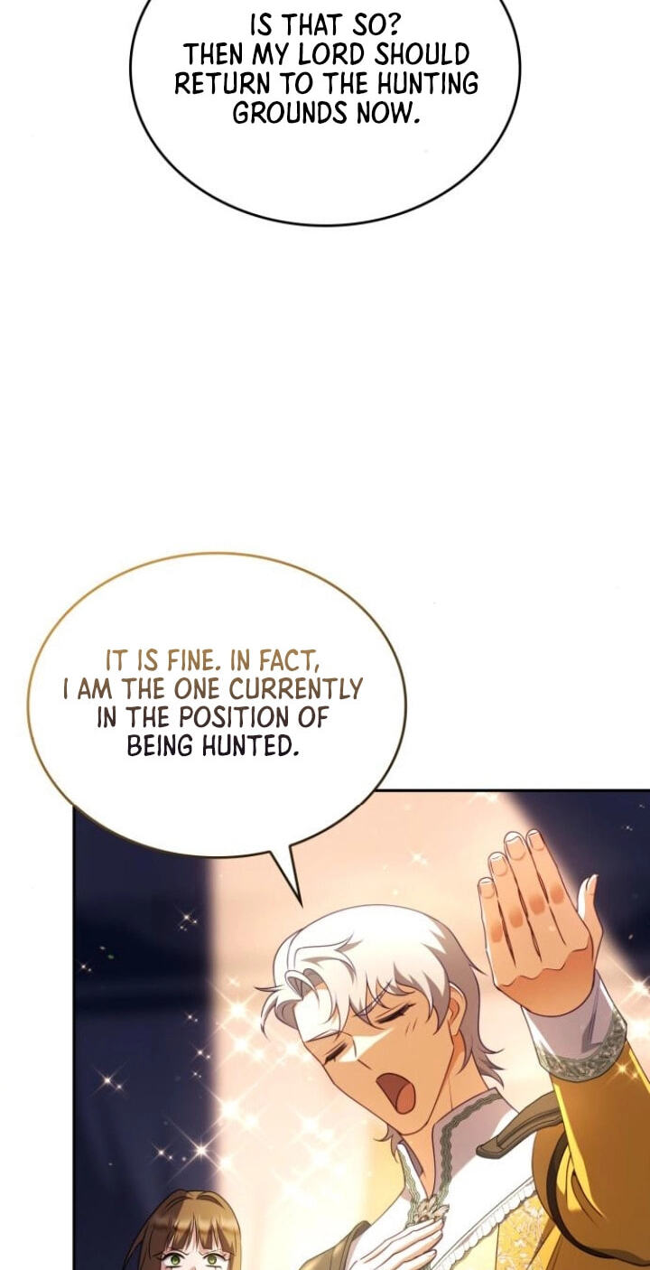 In a Special Contract