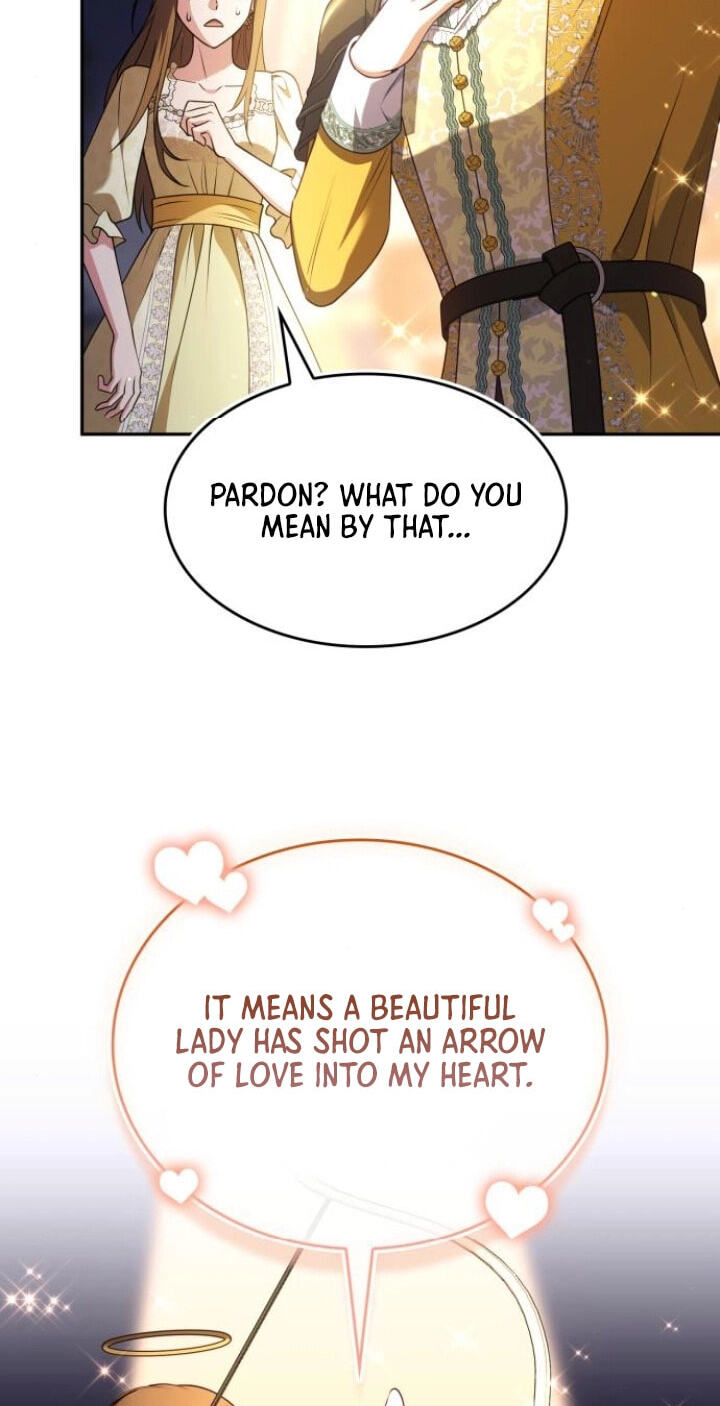 In a Special Contract