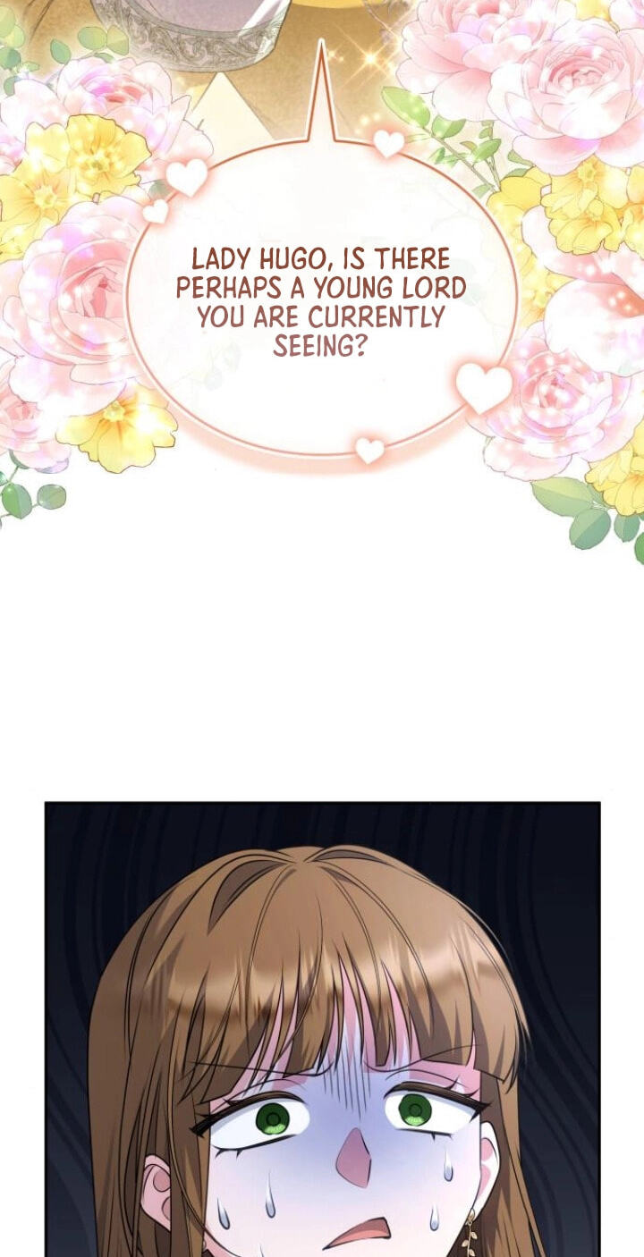 In a Special Contract