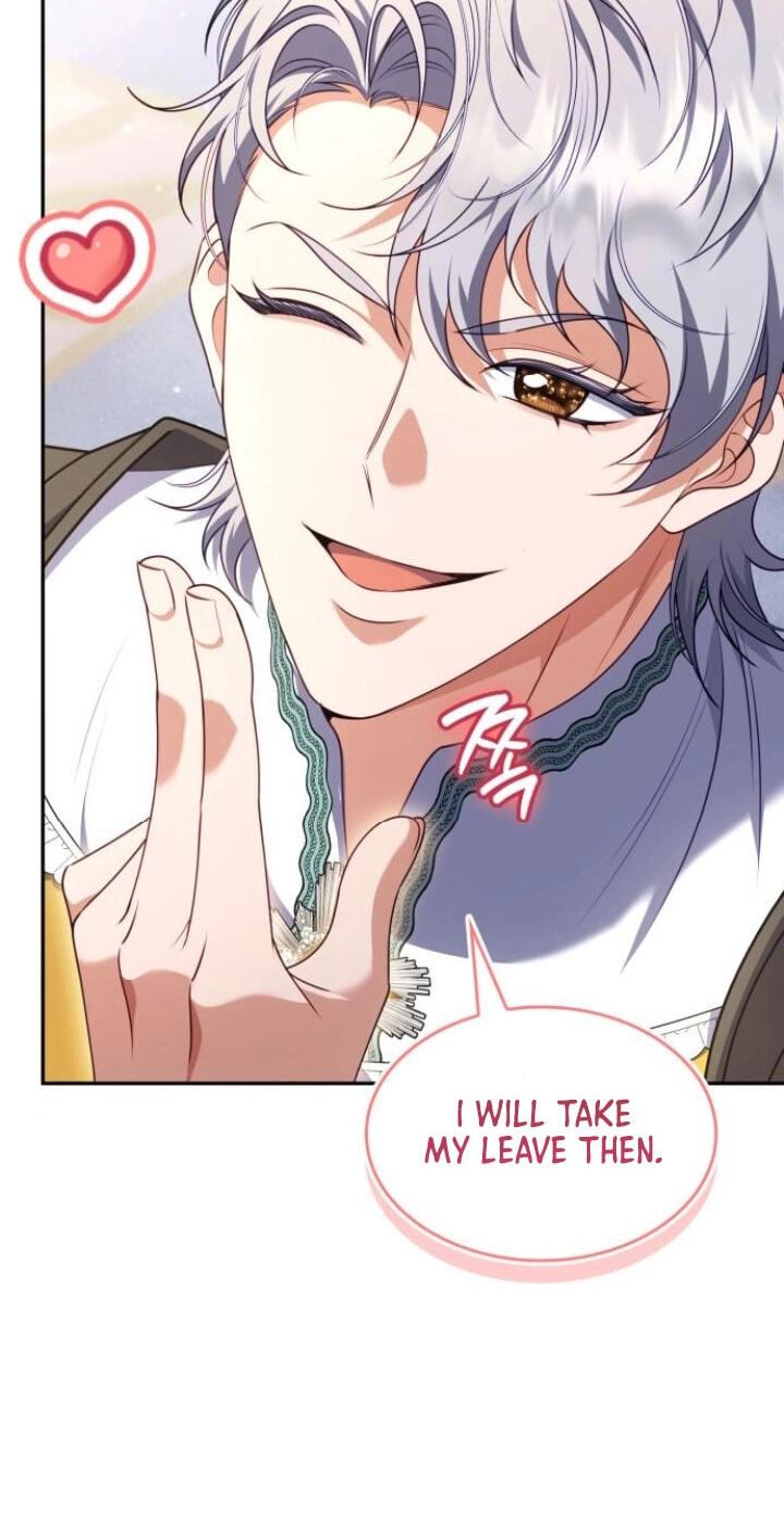 In a Special Contract