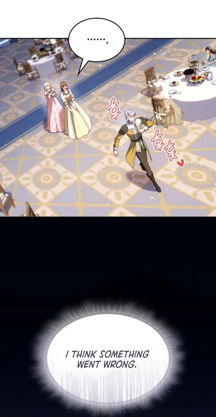 In a Special Contract