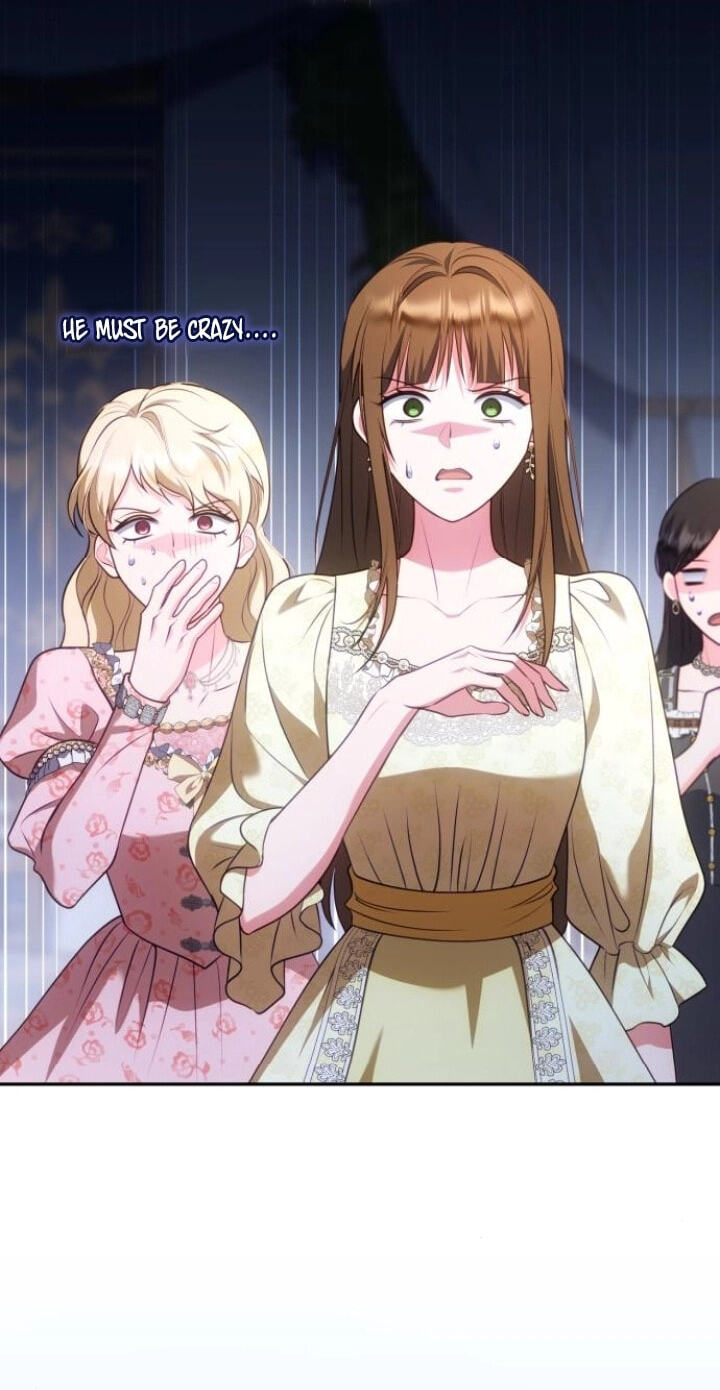 In a Special Contract