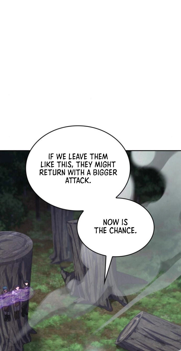 In a Special Contract