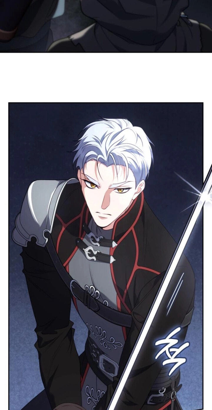 In a Special Contract