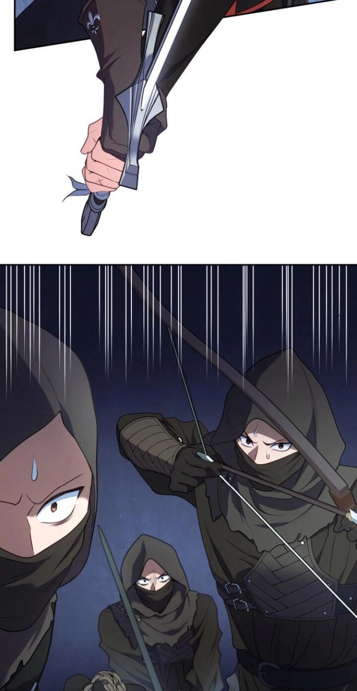 In a Special Contract