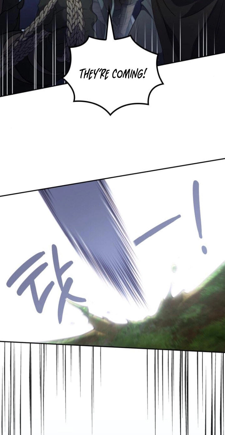 In a Special Contract