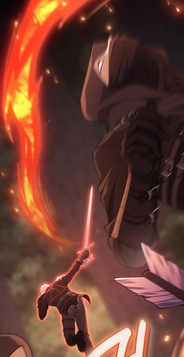 In a Special Contract