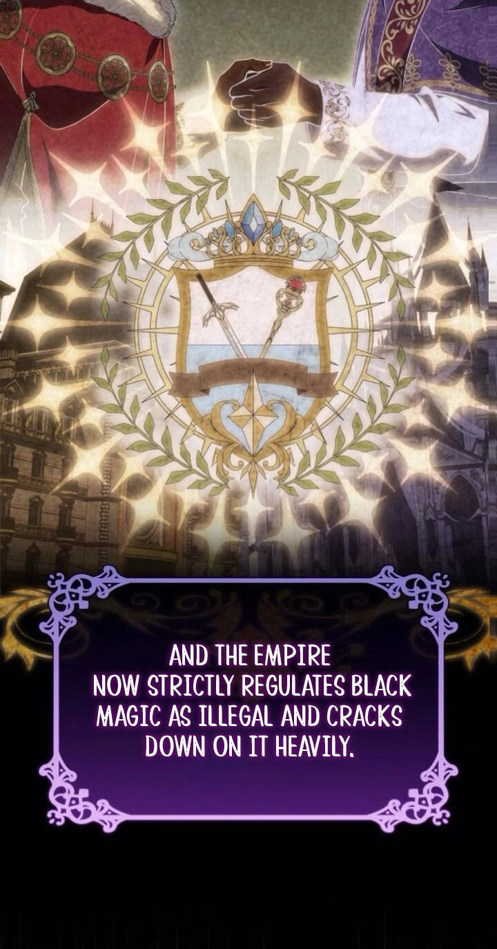 In a Special Contract