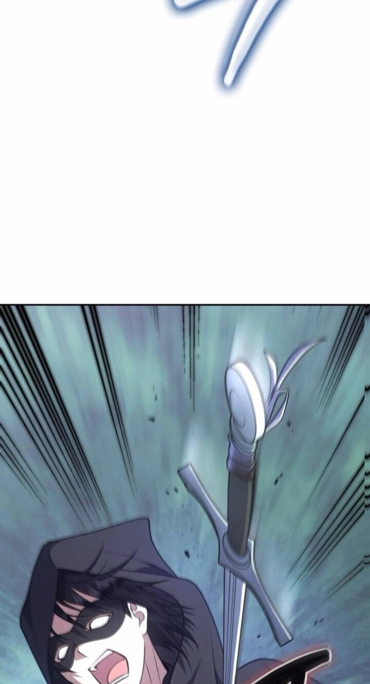 In a Special Contract