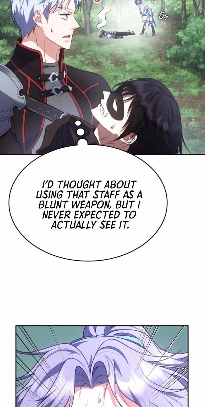 In a Special Contract