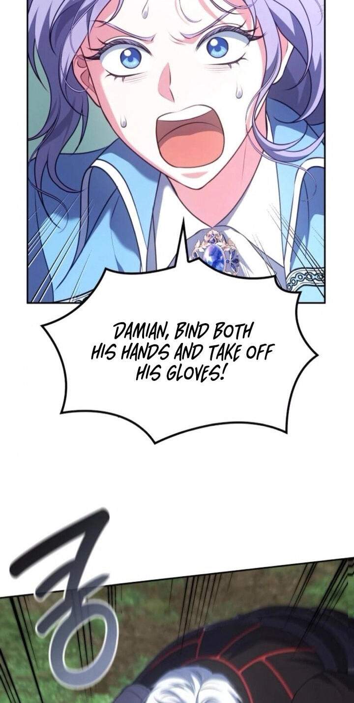 In a Special Contract