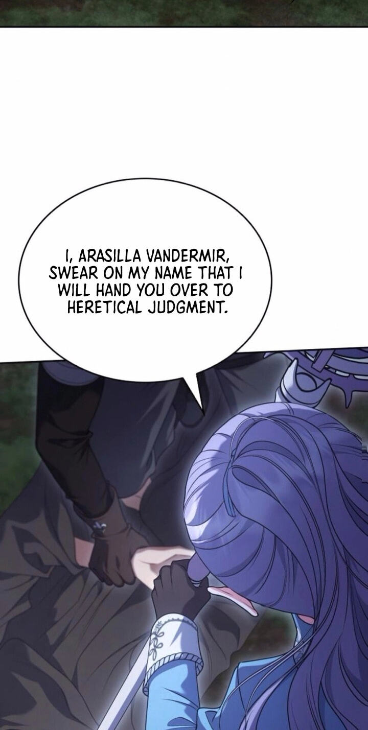 In a Special Contract