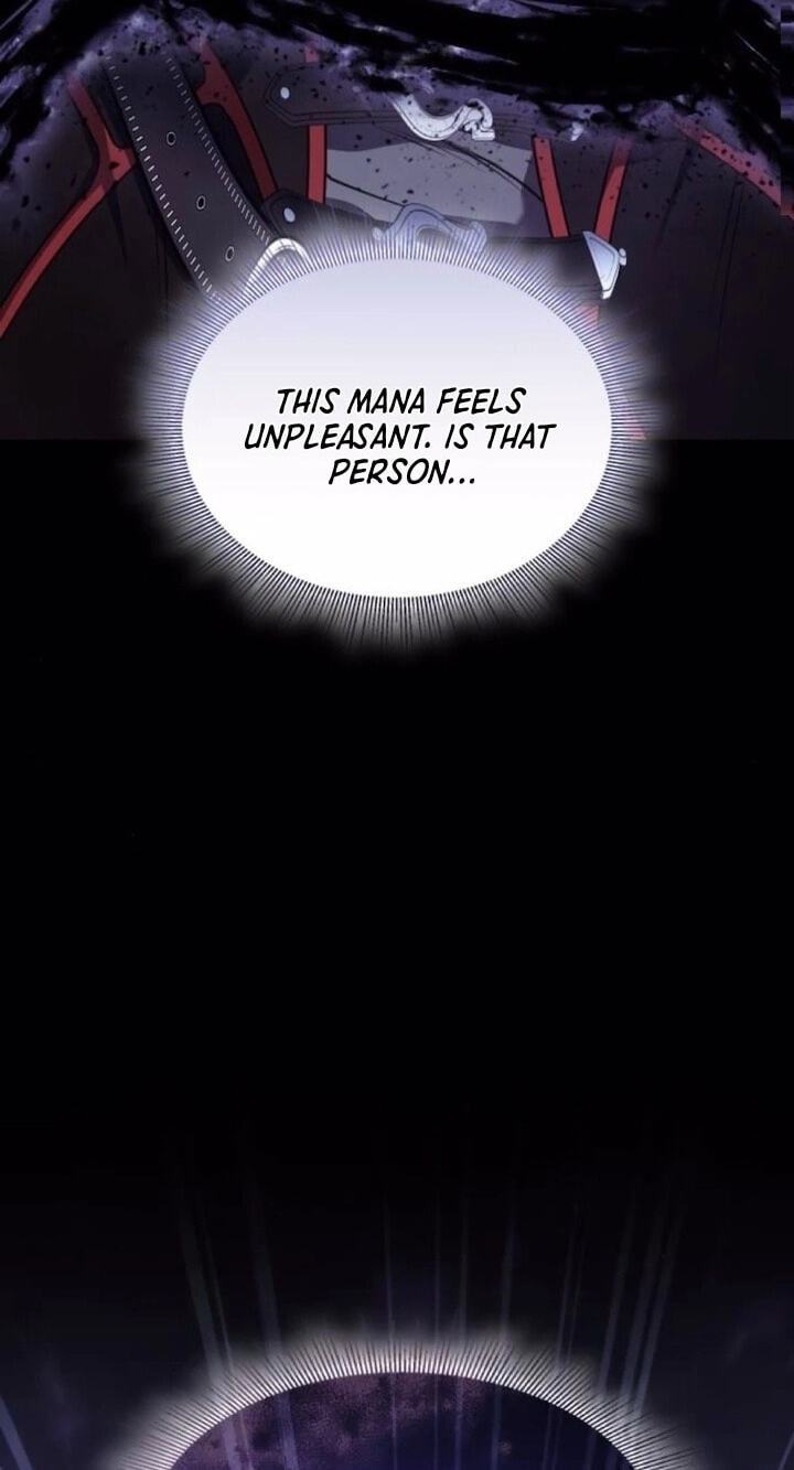 In a Special Contract