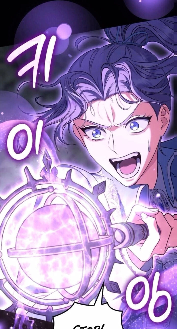 In a Special Contract