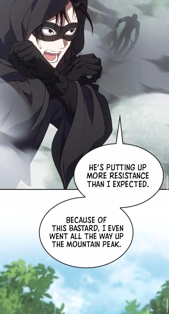 In a Special Contract