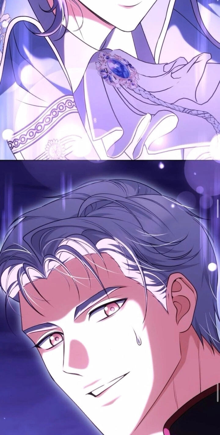 In a Special Contract