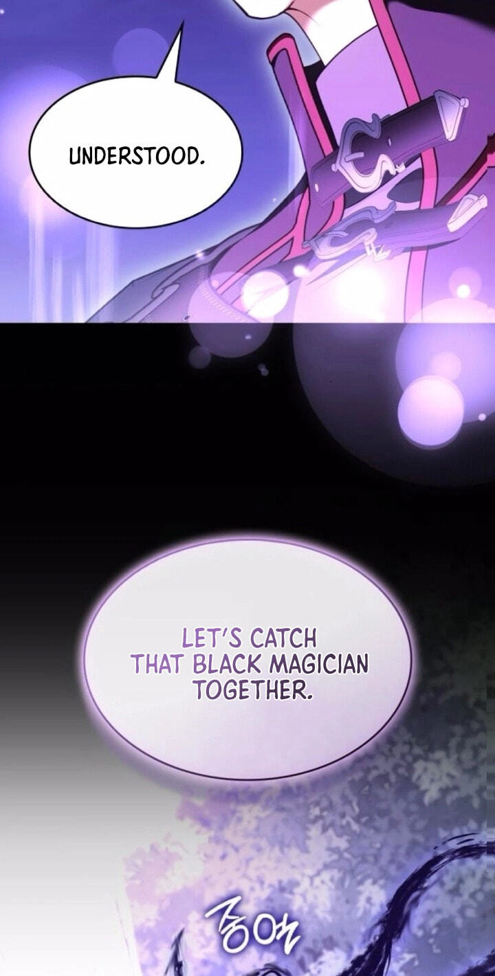 In a Special Contract