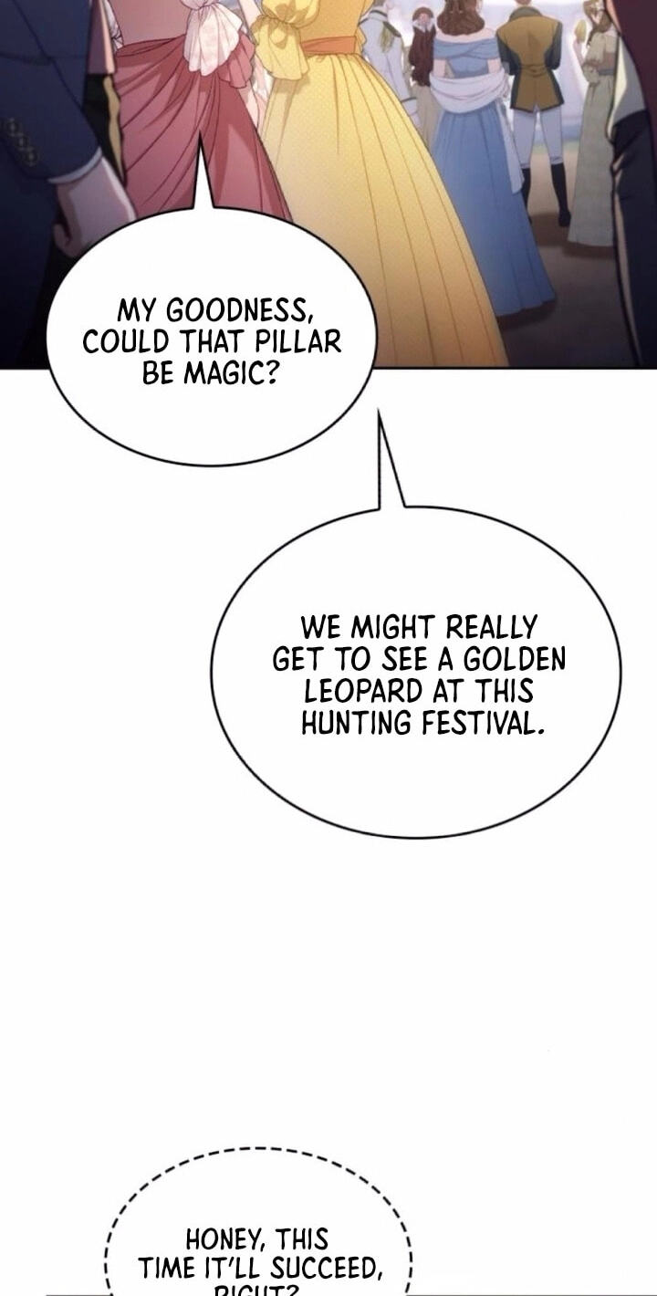 In a Special Contract