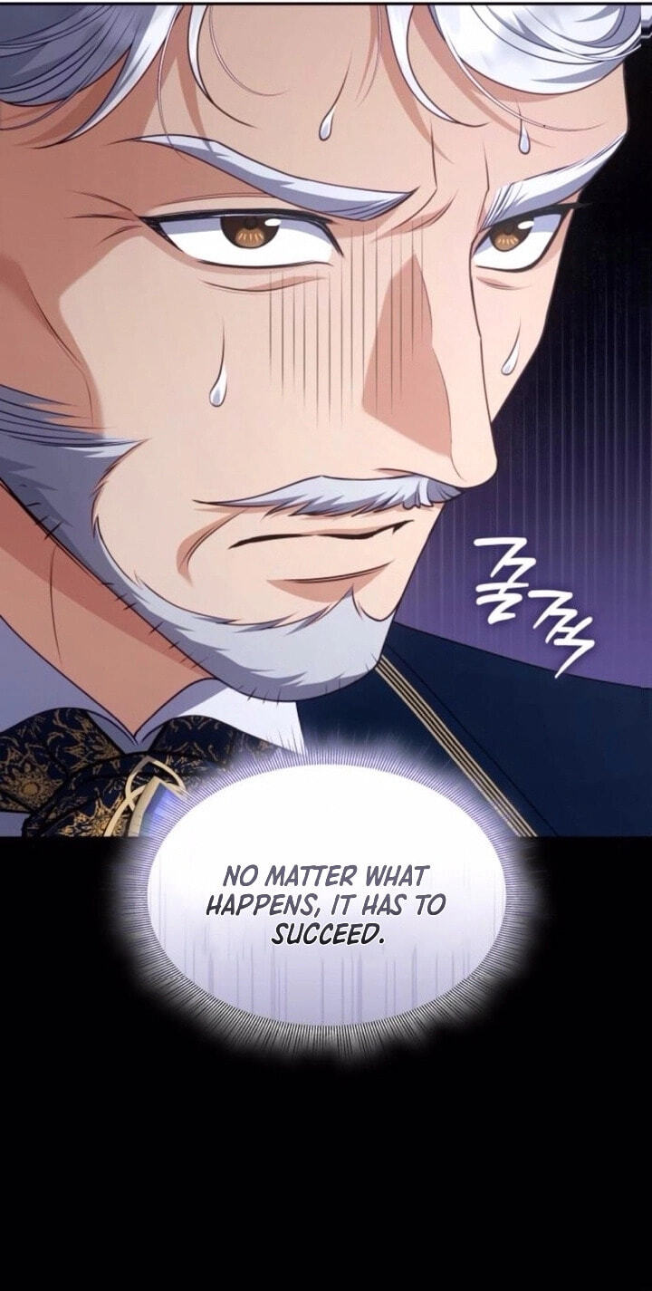 In a Special Contract