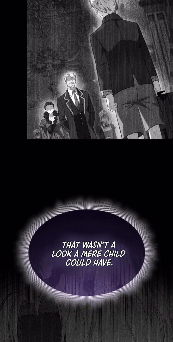 In a Special Contract