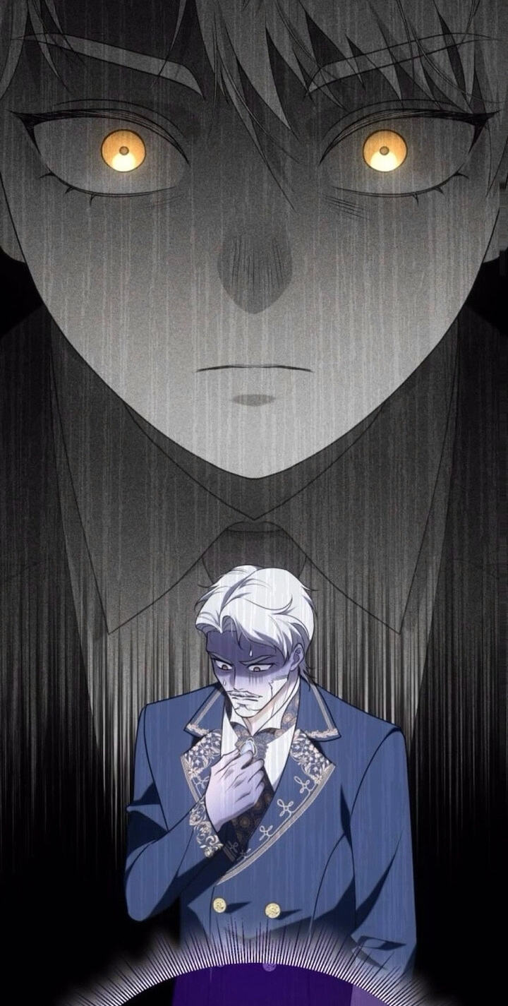 In a Special Contract