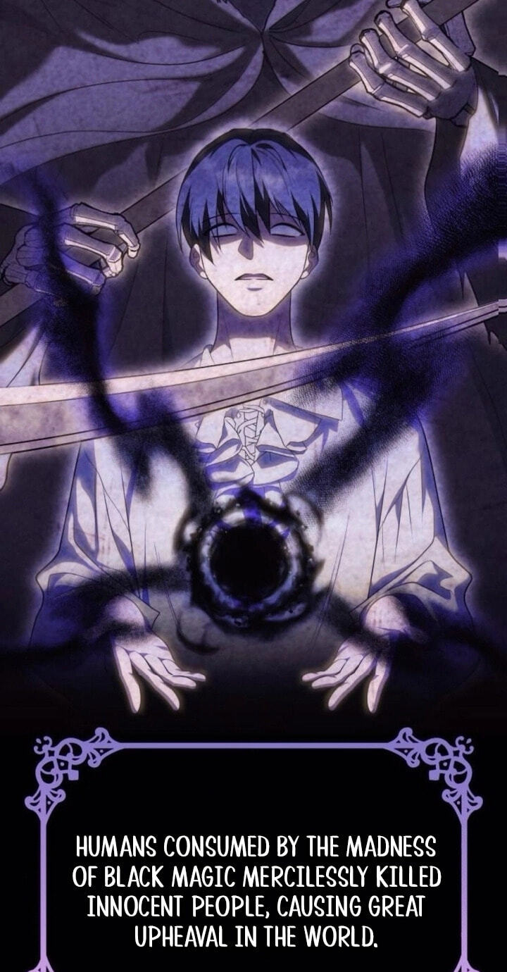 In a Special Contract
